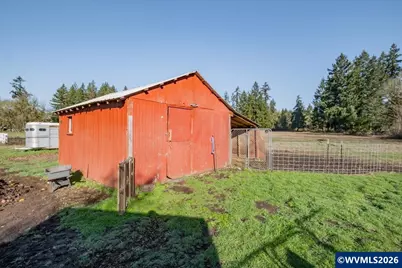 30563 Fairview Rd, Lebanon, OR 97355 - Photo 43