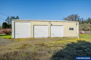 30563 Fairview Rd, Lebanon, OR 97355 - Photo 39