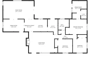 30563 Fairview Rd, Lebanon, OR 97355 - Photo 47