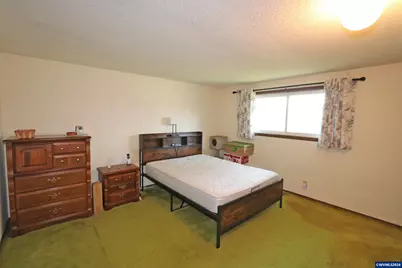 495 Buckboard Ct SE, Salem, OR 97317 - Photo 15