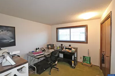 495 Buckboard Ct SE, Salem, OR 97317 - Photo 21