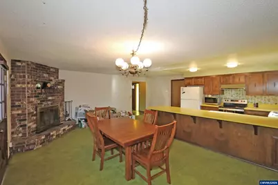 495 Buckboard Ct SE, Salem, OR 97317 - Photo 13