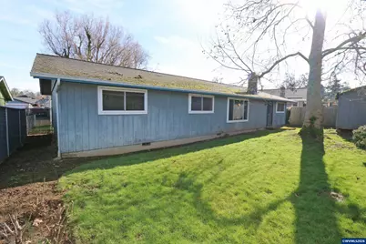 495 Buckboard Ct SE, Salem, OR 97317 - Photo 23
