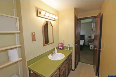 495 Buckboard Ct SE, Salem, OR 97317 - Photo 19