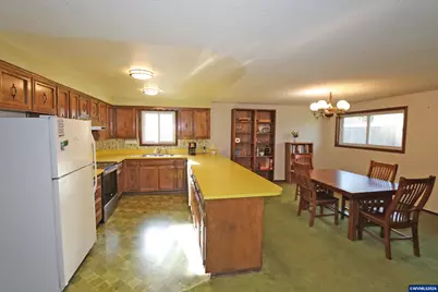 495 Buckboard Ct SE, Salem, OR 97317 - Photo 7