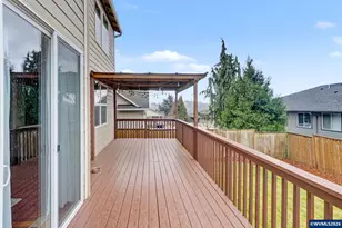 5985 Dewpointe St SE, Salem, OR 97306 - Photo 39