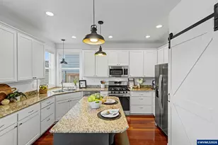 5985 Dewpointe St SE, Salem, OR 97306 - Photo 15