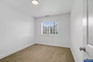 5985 Dewpointe St SE, Salem, OR 97306 - Photo 33