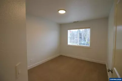 5985 Dewpointe St SE, Salem, OR 97306 - Photo 13