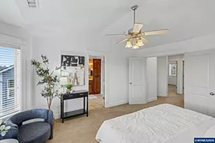 5985 Dewpointe St SE, Salem, OR 97306 - Photo 25