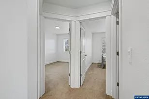 5985 Dewpointe St SE, Salem, OR 97306 - Photo 31