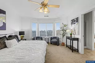 5985 Dewpointe St SE, Salem, OR 97306 - Photo 23