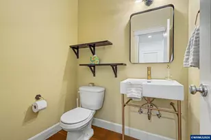 5985 Dewpointe St SE, Salem, OR 97306 - Photo 19