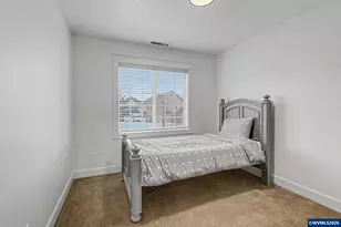 5985 Dewpointe St SE, Salem, OR 97306 - Photo 35