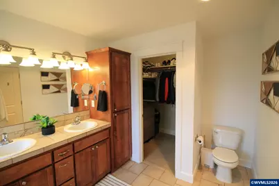 5985 Dewpointe St SE, Salem, OR 97306 - Photo 9