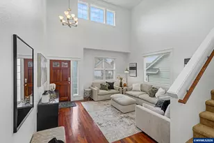 5985 Dewpointe St SE, Salem, OR 97306 - Photo 5