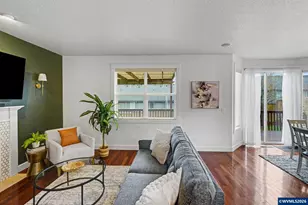 5985 Dewpointe St SE, Salem, OR 97306 - Photo 9