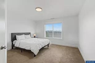 5985 Dewpointe St SE, Salem, OR 97306 - Photo 29