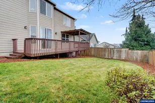 5985 Dewpointe St SE, Salem, OR 97306 - Photo 41