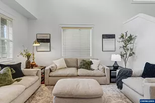 5985 Dewpointe St SE, Salem, OR 97306 - Photo 3