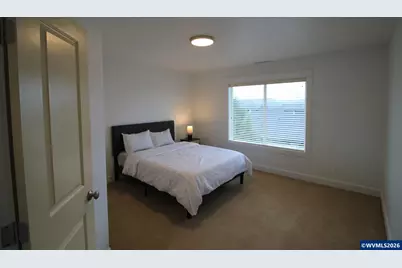 5985 Dewpointe St SE, Salem, OR 97306 - Photo 7