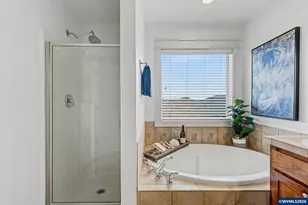 5985 Dewpointe St SE, Salem, OR 97306 - Photo 27