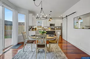 5985 Dewpointe St SE, Salem, OR 97306 - Photo 11