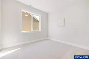 1915 Royal Crown Avenue Northwest, Salem, OR 97304 - Photo 19