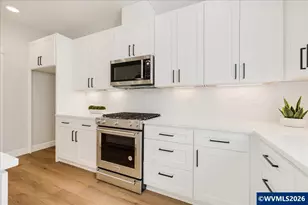 1915 Royal Crown Avenue Northwest, Salem, OR 97304 - Photo 7