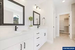 1915 Royal Crown Avenue Northwest, Salem, OR 97304 - Photo 15