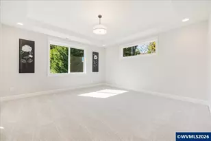 1915 Royal Crown Avenue Northwest, Salem, OR 97304 - Photo 13