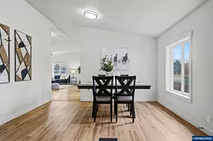 3735 Knox Butte Rd E Rd, Albany, OR 97322 - Photo 3