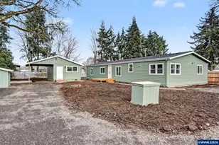 3735 Knox Butte Rd E Rd, Albany, OR 97322 - Photo 1