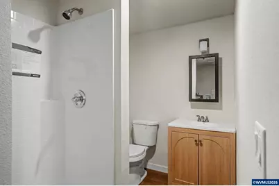 3735 Knox Butte Rd E Rd, Albany, OR 97322 - Photo 21