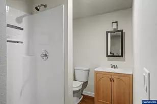 3735 Knox Butte Rd E Rd, Albany, OR 97322 - Photo 21