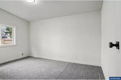 3735 Knox Butte Rd E Rd, Albany, OR 97322 - Photo 17