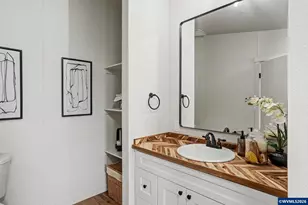 3735 Knox Butte Rd E Rd, Albany, OR 97322 - Photo 11