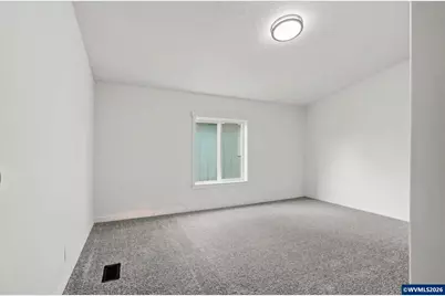 3735 Knox Butte Rd E Rd, Albany, OR 97322 - Photo 15