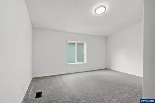 3735 Knox Butte Rd E Rd, Albany, OR 97322 - Photo 15