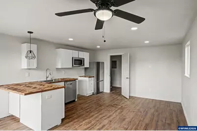 3735 Knox Butte Rd E Rd, Albany, OR 97322 - Photo 19