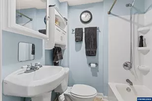 1071 SW Church St, Dallas, OR 97338 - Photo 15