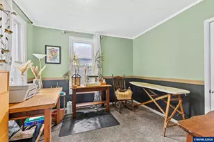 1071 SW Church St, Dallas, OR 97338 - Photo 17