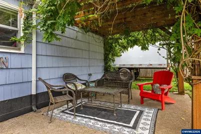 1071 SW Church St, Dallas, OR 97338 - Photo 23