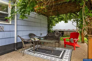 1071 SW Church St, Dallas, OR 97338 - Photo 23