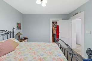 1071 SW Church St, Dallas, OR 97338 - Photo 13