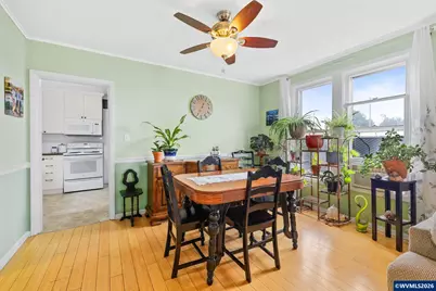 1071 SW Church St, Dallas, OR 97338 - Photo 7