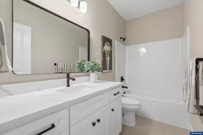 1774 Ammon St NW, Salem, OR 97304 - Photo 37