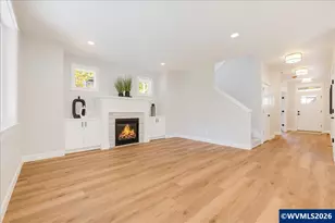 1774 Ammon St NW, Salem, OR 97304 - Photo 5