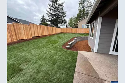 1774 Ammon St NW, Salem, OR 97304 - Photo 25