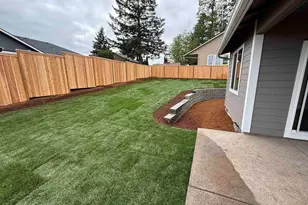 1774 Ammon St NW, Salem, OR 97304 - Photo 25